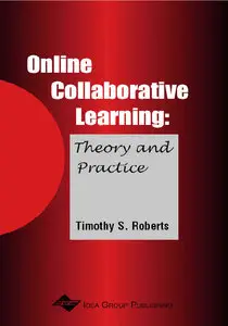 Online Collaborative Learning Theory and Practice
