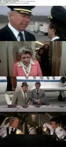 Airport Terminal Pack (1970-1979)