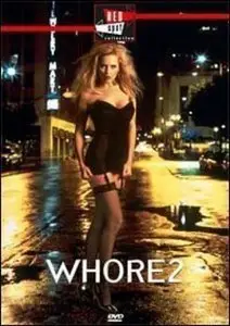 Whore 2 (1994)