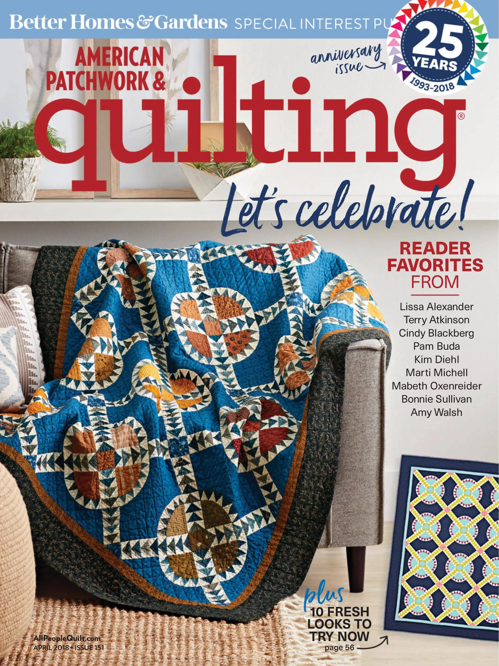 Журнал комфорт. Журнал пэчворк. American Patchwork and Quilting. Пэчворк американские журналы. American Patchwork учебник.