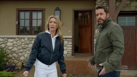 The Detour S03E06