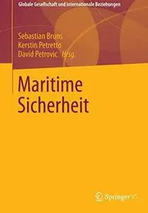 Maritime Sicherheit