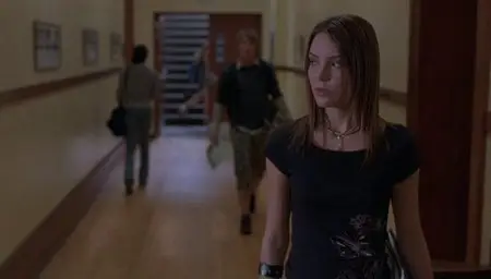 Tamara (2005)