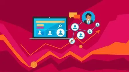 Udemy Course Marketing: Guide to Social Media & SEO Tactics