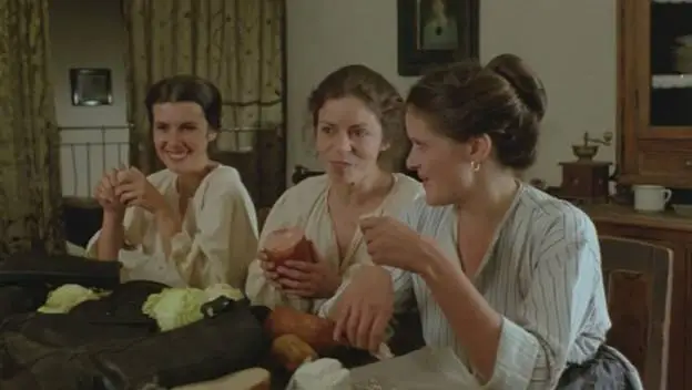 All Quiet on the Western Front (1979)
