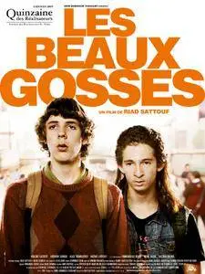 Les Beaux Gosses [The French Kissers] 2009