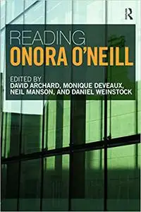 Reading Onora O'Neill