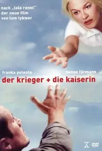 Der Krieger und die Kaiserin [The Princess and The Warrior] 2000 [Re-UP]