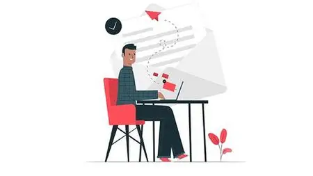 Business Email Etiquette: A Complete Guide