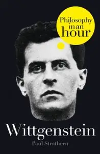 Wittgenstein: Philosophy in an Hour (repost)