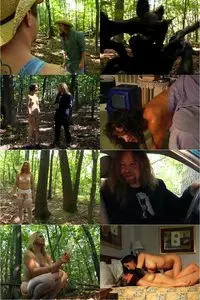 The Worst Horror Movie Ever Made: The Re-Make (2008)
