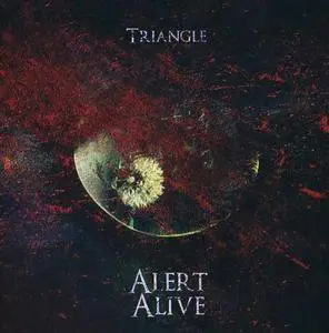 Triangle - Alert & Alive (2016)