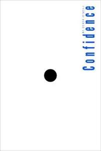 «Confidence» by Derek O'Neill