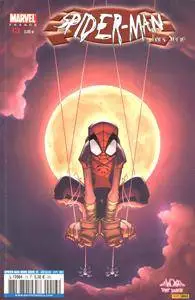 Spider-Man Hors Série Vol 2 #13