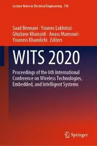 WITS 2020 (Repost)
