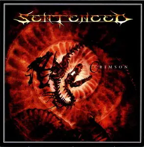 Sentenced - Coffin - The Complete Discography  (1990 - 2009) [Box Set - 16 CD]