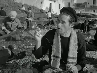 La Terra Trema (1948)