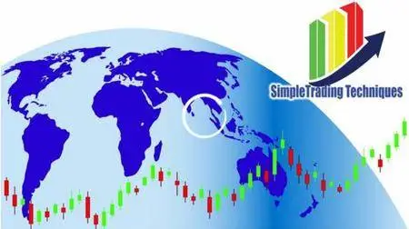 Make Consistent Profit Using Pullback Candlestick Strategy