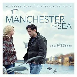 Lesley Barber - Manchester By The Sea (Original Soundtrack Album) (2016)