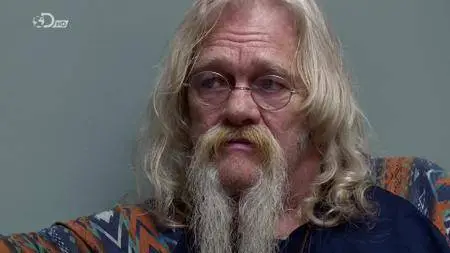 Alaskan Bush People S03E30