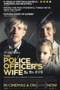 The Policemans Wife / Die Frau des Polizisten (2013)