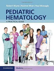 Pediatric Hematology