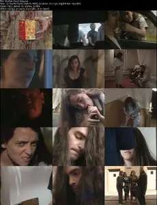 Shatter Dead (1994) 