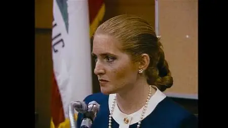Buried S01E01