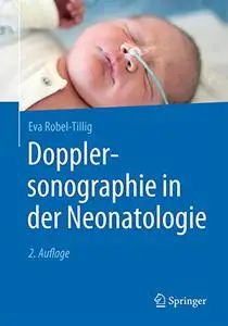 Dopplersonographie in der Neonatologie (Repost)