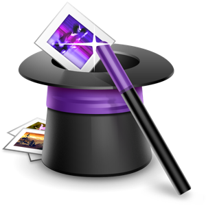 Image Tricks Pro 3.9.6