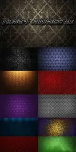 Texture collection 15