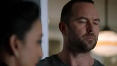 Blindspot S03E13