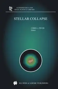 Stellar Collapse (Repost)