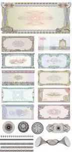 Gift Certificate Coupon CD 1-2