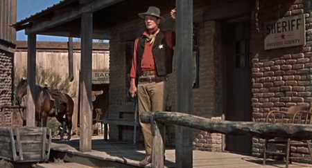 Western Collection Gold DvD (2010) Volume 1 of 9