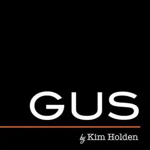 «Gus» by Kim Holden