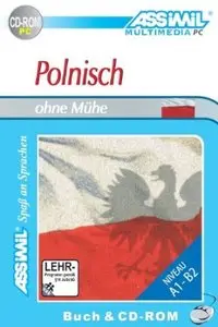 Polnisch ohne Mühe