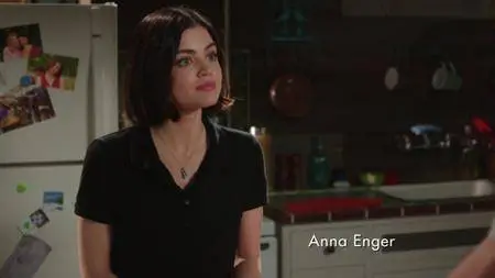 Life Sentence S01E07