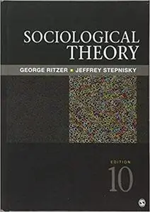 Sociological Theory