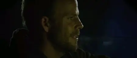 Carjacked (2011)