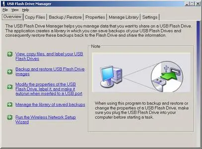 Most wanted tools (Piano Player,PSMPlay,USB Flash Drive Manager,IP Messenge,Microsoft Converter)
