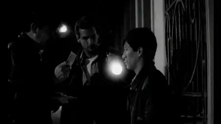 Bolivia (2001) [Re-UP]
