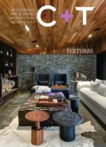 Casas + Terrenos - Octubre/Noviembre 2015