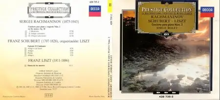 VA - Prestige Collection: Vol.51-Vol.100 (1960 - 1992)