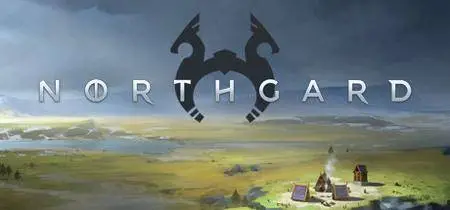 Northgard (2017)