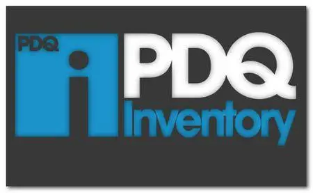 PDQ Inventory 16.1.0.0 Enterprise