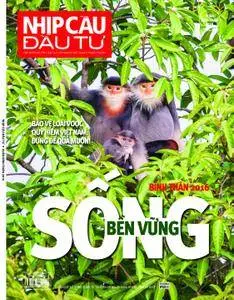 Nhịp Cầu Đầu Tư - Tháng một 18, 2016