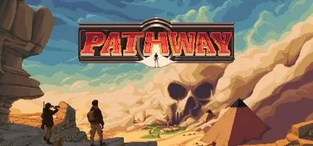 Pathway (2019)