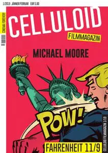 Celluloid – Januar 2019