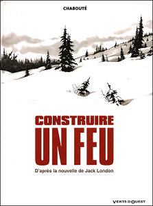 Construire un Feu